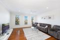 Property photo of 11 Whistler Drive Port Macquarie NSW 2444