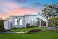 Property photo of 11 Whistler Drive Port Macquarie NSW 2444