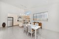 Property photo of 11 Whistler Drive Port Macquarie NSW 2444