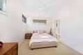 Property photo of 11 Whistler Drive Port Macquarie NSW 2444