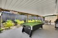 Property photo of 8 Kiara Court Mudgeeraba QLD 4213