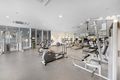 Property photo of 322/33 Warwick Street Walkerville SA 5081