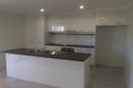 Property photo of 2/33 Yass Circuit Kelso QLD 4815