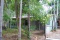 Property photo of 23 Dorrigo Crescent Karama NT 0812