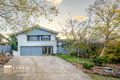 Property photo of 55 Somerset Street Duffy ACT 2611