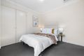 Property photo of 2/11 Rolls Court Glen Waverley VIC 3150
