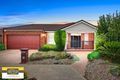 Property photo of 21 Woolshed Avenue Mernda VIC 3754