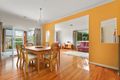 Property photo of 21 Woolshed Avenue Mernda VIC 3754