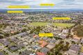 Property photo of 21 Woolshed Avenue Mernda VIC 3754