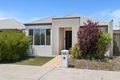 Property photo of 7 Cinnabar Bend Aveley WA 6069