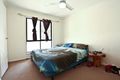 Property photo of 60-62 Hermitage Place Morayfield QLD 4506