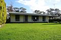 Property photo of 3 Edwards Road Padthaway SA 5271