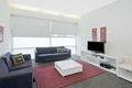 Property photo of 5/31 Halifax Street Adelaide SA 5000