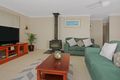 Property photo of 78 Village Drive Ulladulla NSW 2539