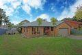Property photo of 78 Village Drive Ulladulla NSW 2539