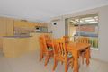 Property photo of 78 Village Drive Ulladulla NSW 2539