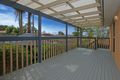 Property photo of 78 Village Drive Ulladulla NSW 2539
