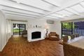 Property photo of 66 Clarke Street Narrabeen NSW 2101