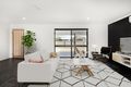 Property photo of 6 Quandong Street Crestmead QLD 4132