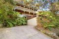 Property photo of 39 Harrison Avenue Bonnet Bay NSW 2226