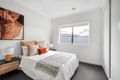 Property photo of 51 Kangaroo Road Craigieburn VIC 3064