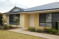 Property photo of 43 Enterprise Avenue Falcon WA 6210