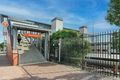 Property photo of 3/76-78 Courallie Avenue Homebush West NSW 2140