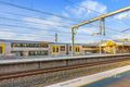 Property photo of 3/76-78 Courallie Avenue Homebush West NSW 2140