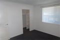 Property photo of 16 Salisbury Street Wyreema QLD 4352