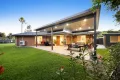 Property photo of 25 Rothfall Chase Aroona QLD 4551