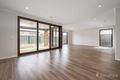 Property photo of 1 Copabella Circuit Clyde North VIC 3978