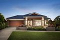 Property photo of 4 Rosenthal Boulevard Sunbury VIC 3429