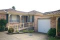 Property photo of 12/58 Flinders Road Woolooware NSW 2230