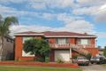 Property photo of 65 Monitor Road Merrylands NSW 2160