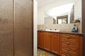 Property photo of 12 Ontario Place Rowville VIC 3178
