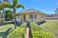 Property photo of 21 Poplar Street Inala QLD 4077