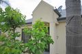 Property photo of 32/112 Hampstead Road Broadview SA 5083