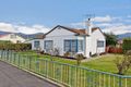 Property photo of 54 Elwick Road Glenorchy TAS 7010