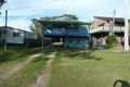 Property photo of 3 Avenue Of The Allies Tanilba Bay NSW 2319