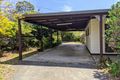 Property photo of 25 Yuroka Crescent St Georges Basin NSW 2540