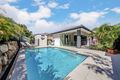 Property photo of 16 Sears Parade North Lakes QLD 4509
