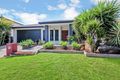 Property photo of 16 Sears Parade North Lakes QLD 4509