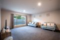 Property photo of 25 Brahman Drive Delacombe VIC 3356