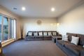 Property photo of 25 Brahman Drive Delacombe VIC 3356