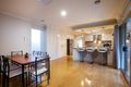 Property photo of 25 Brahman Drive Delacombe VIC 3356