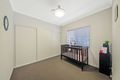 Property photo of 16 Sears Parade North Lakes QLD 4509