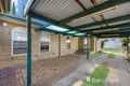 Property photo of 75 Gretel Grove Melton VIC 3337