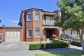 Property photo of 104 Crofton Drive Williamstown VIC 3016