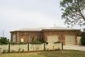 Property photo of 2 Carmen Street Kearneys Spring QLD 4350