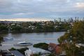Property photo of 29/12 Bryce Street St Lucia QLD 4067